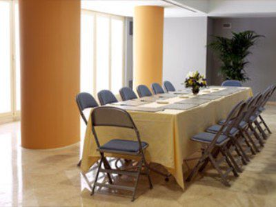 Ibis Styles Ramiro I 3* Zaragoza